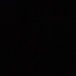 Meet your Posher, Ruby